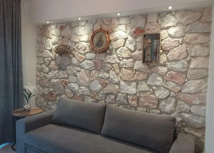 Apartments